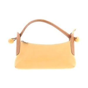 FURLA Designer Genuine Leather Purse - Made in Italy